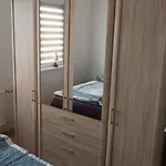 아파트 Lea 장어하우젠